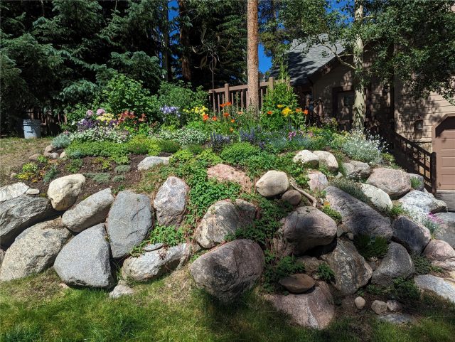114 Park Forest Drive photo 32