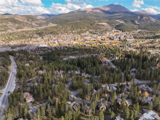 114 Park Forest Drive photo 35