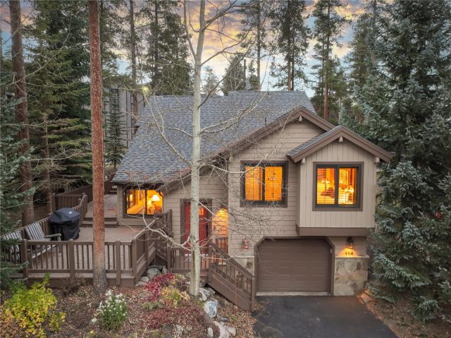 114 Park Forest Drive photo 38