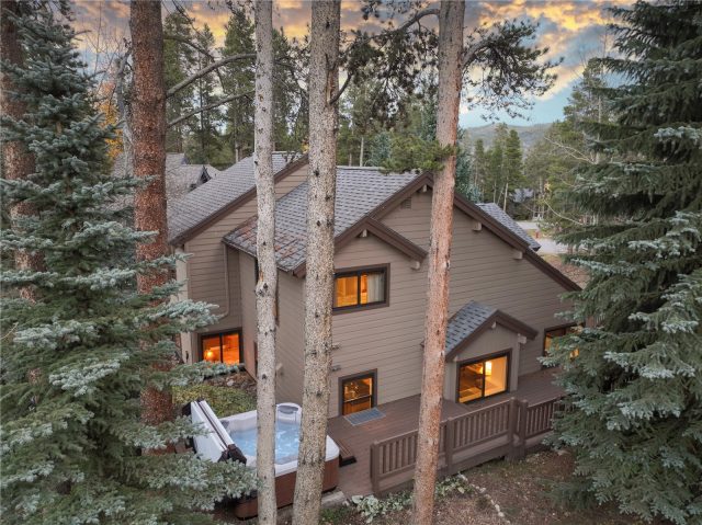 114 Park Forest Drive photo 39