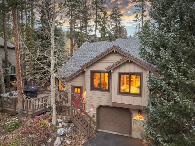 114 Park Forest Drive photo 40