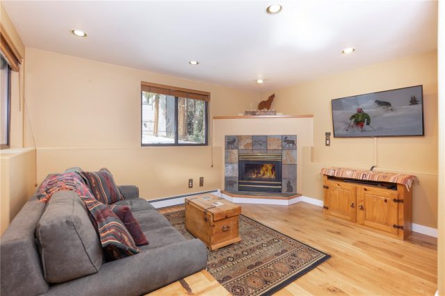 114 Park Forest Drive photo 8