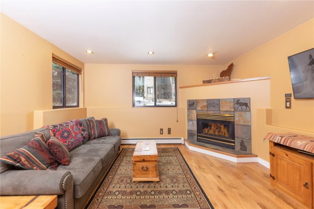 114 Park Forest Drive photo 9
