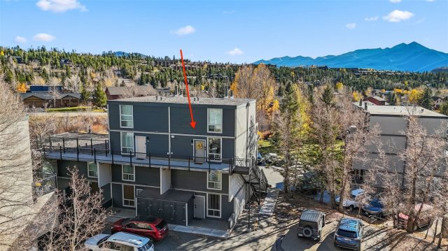 490 Straight Creek Drive 520 photo 38