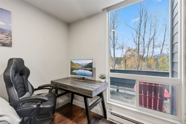Condo in Orofino Condo, Dillon — photo 5 Condo in Orofino Condo, Dillon, CO — photo 5 (MLS S1063980)