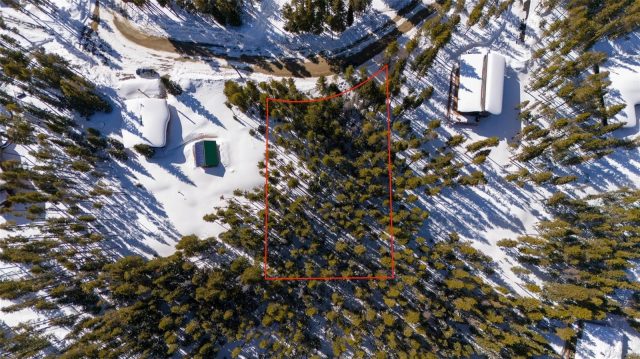 282 Slalom Dr Drive photo 11