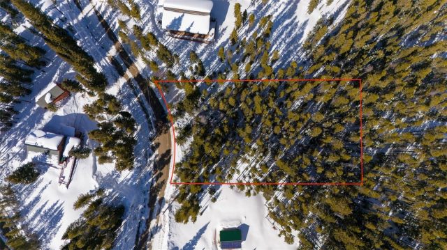 Land in Upper Slope Sub, Breckenridge — photo 1 Land in Upper Slope Sub, Breckenridge, CO — photo 1 (MLS S1063981)