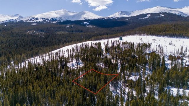 282 Slalom Dr Drive photo 8