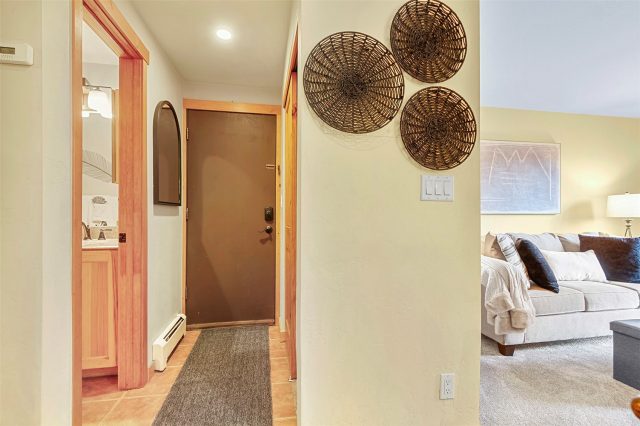 361 Salt Lick Circle 361 photo 10