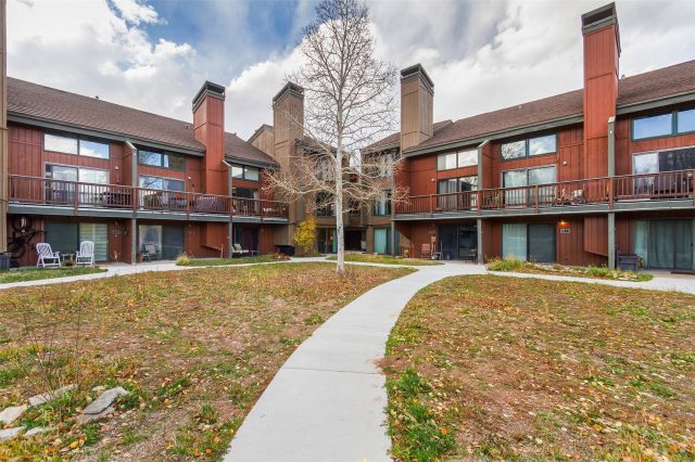 361 Salt Lick Circle 361 photo 11
