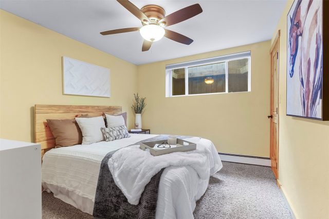 361 Salt Lick Circle 361 photo 7