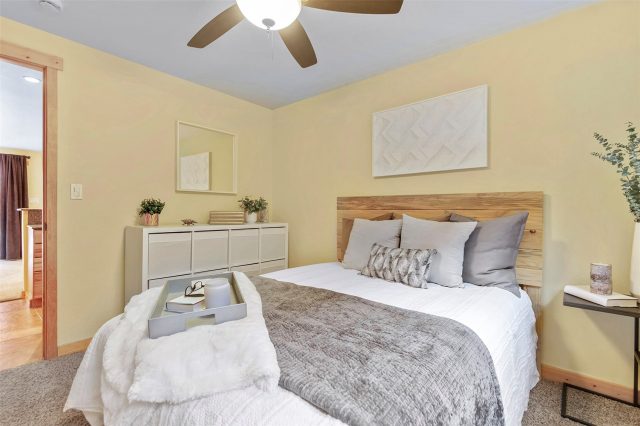361 Salt Lick Circle 361 photo 8