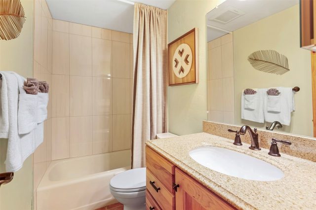 361 Salt Lick Circle 361 photo 9