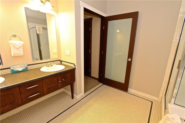 172 Beeler Place 102 B photo 10
