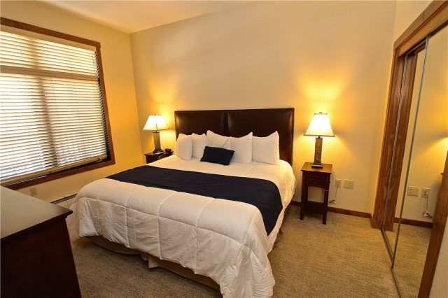 172 Beeler Place 102 B photo 11