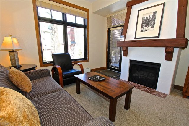 172 Beeler Place 102 B photo 14