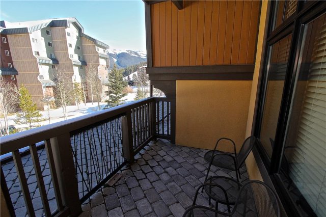 172 Beeler Place 102 B photo 16