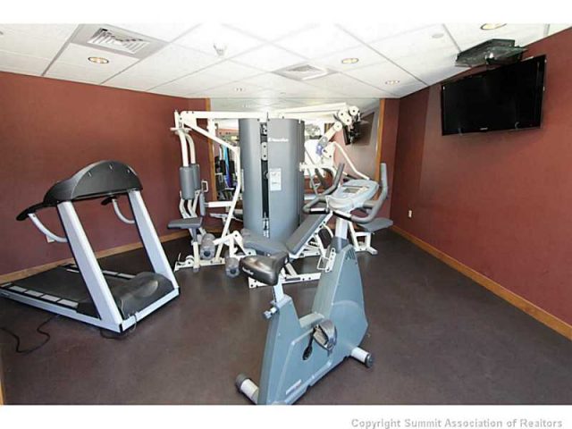 172 Beeler Place 102 B photo 21