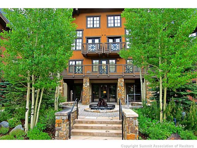 172 Beeler Place 102 B photo 22