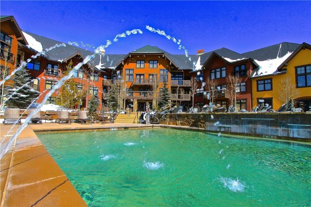 172 Beeler Place 102 B photo 23