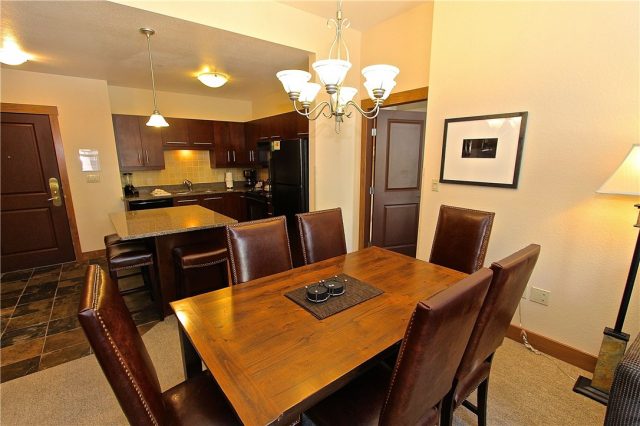 Timeshare in Cirque Condo, Copper Mountain — photo 5 Timeshare in Cirque Condo, Copper Mountain, CO — photo 5 (MLS S1064018)