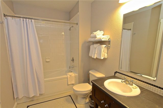 Timeshare in Cirque Condo, Copper Mountain, CO — photo 6 (MLS S1064018)