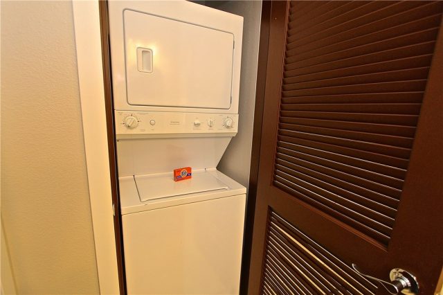 172 Beeler Place 102 B photo 7