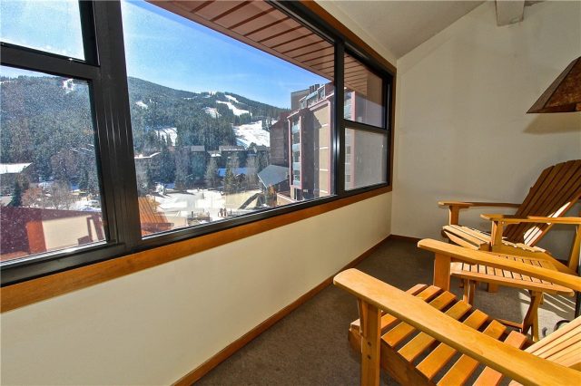 Timeshare in Village Square Condo, Copper Mountain — photo 4 Timeshare in Village Square Condo, Copper Mountain, CO — photo 4 (MLS S1064020)