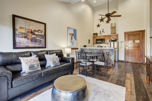 91 River Run Road 8137 photo 10