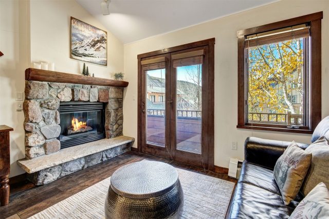 91 River Run Road 8137 photo 11
