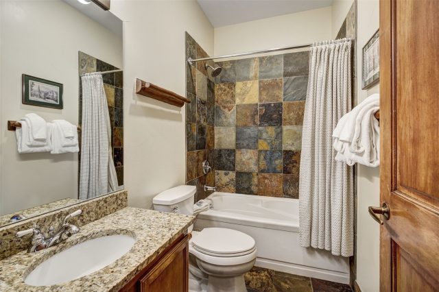 91 River Run Road 8137 photo 12