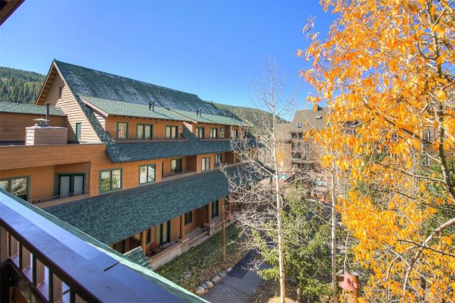 91 River Run Road 8137 photo 17