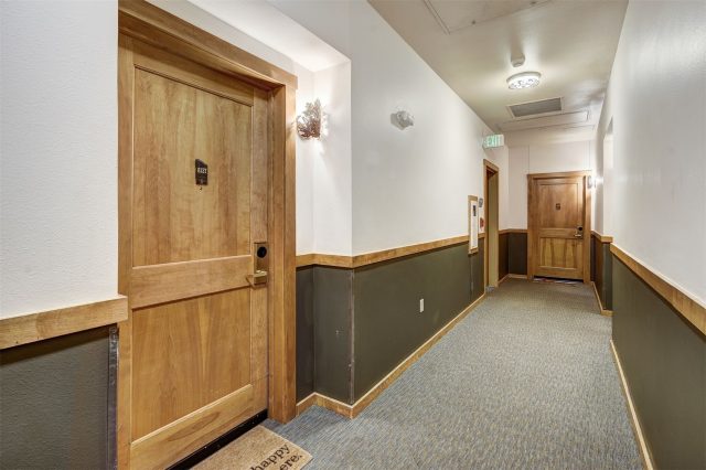 91 River Run Road 8137 photo 20