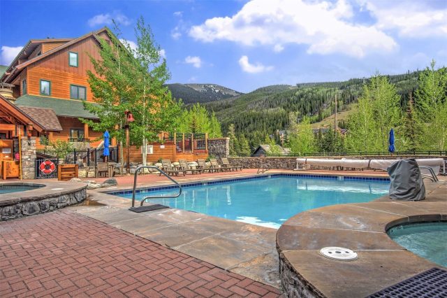 91 River Run Road 8137 photo 23