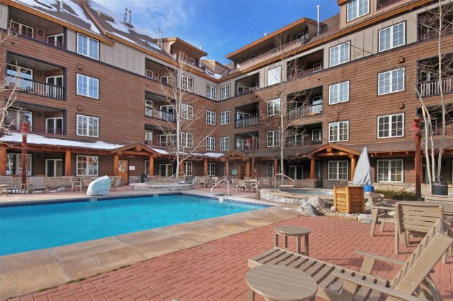 91 River Run Road 8137 photo 24