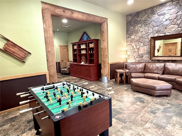 91 River Run Road 8137 photo 26