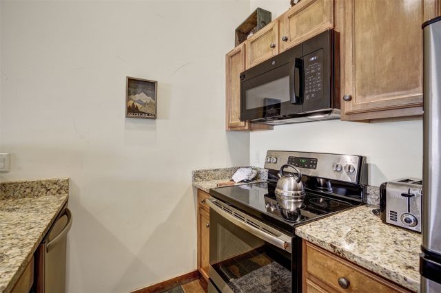 91 River Run Road 8137 photo 7