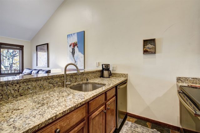 91 River Run Road 8137 photo 8
