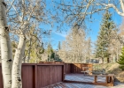 2710 Ryan Gulch Road 2731 photo 1