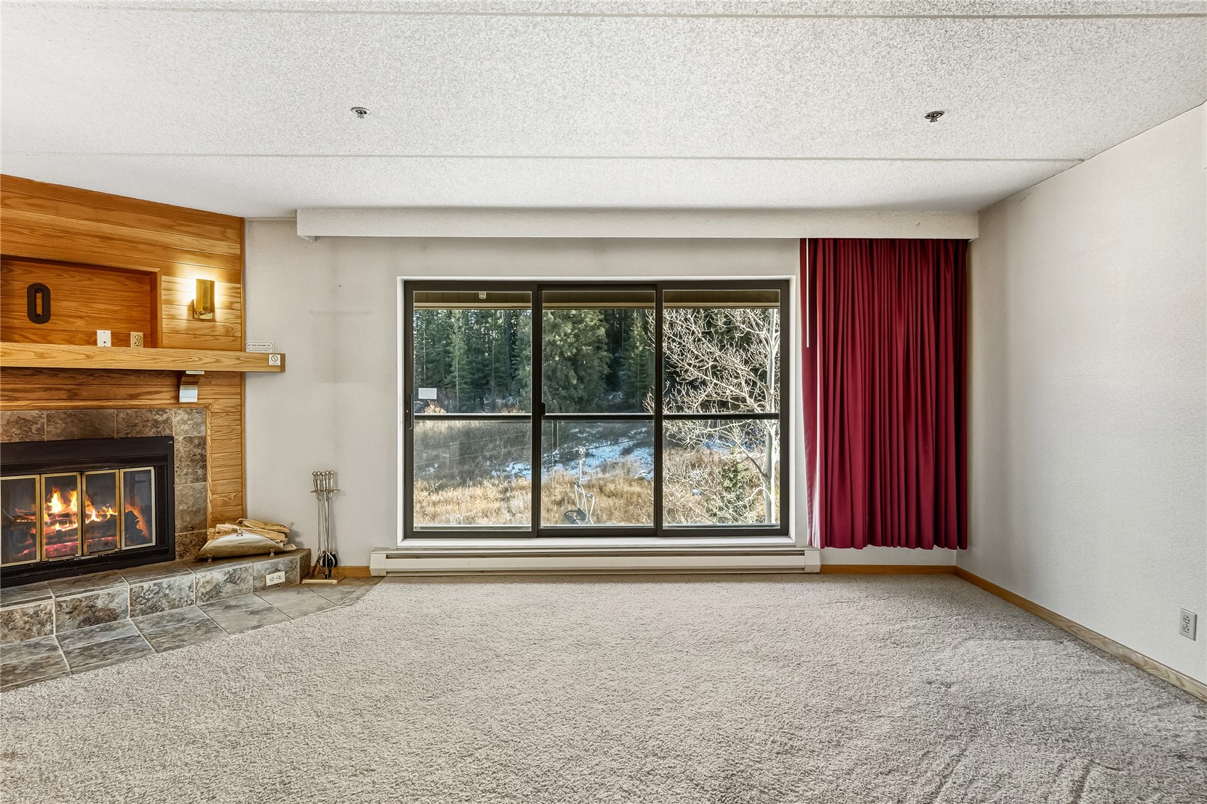 640 Village Road 4336, Breckenridge, CO — main photo