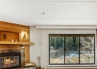 640 Village Road 4336 photo 1 640 Village Road 4336 photo 1