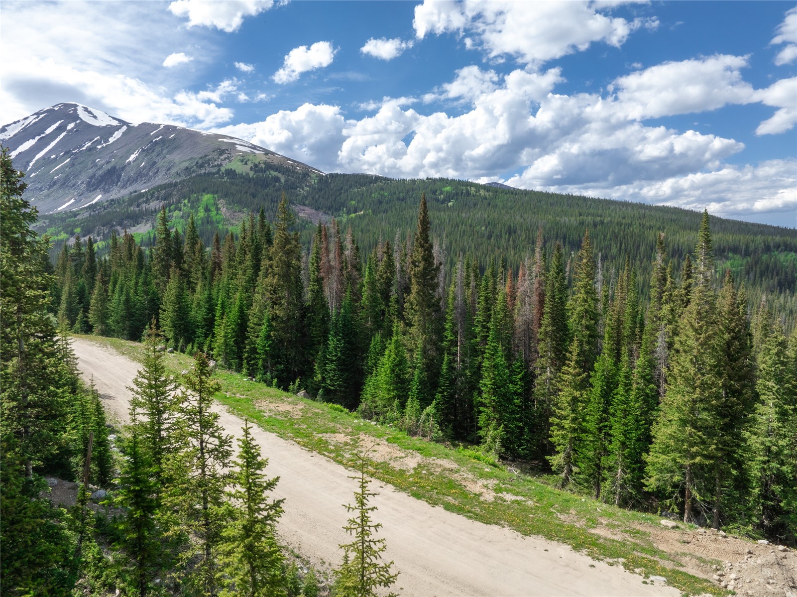 275 Cr 805, Breckenridge, CO — main photo