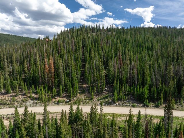 Land in Quandary Village Sub Aka Northstar Village, Breckenridge, CO — photo 4 (MLS S1064048)