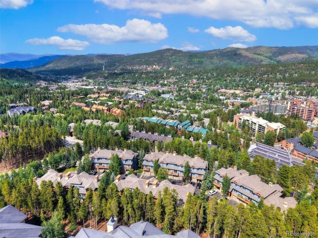 Land in Quandary Village Sub Aka Northstar Village, Breckenridge, CO — photo 5 (MLS S1064048)