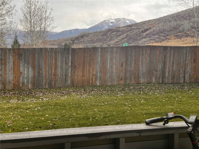 475 Straight Creek Drive 103, Dillon, CO — main photo