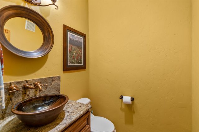 211 Tarnwood Drive photo 30