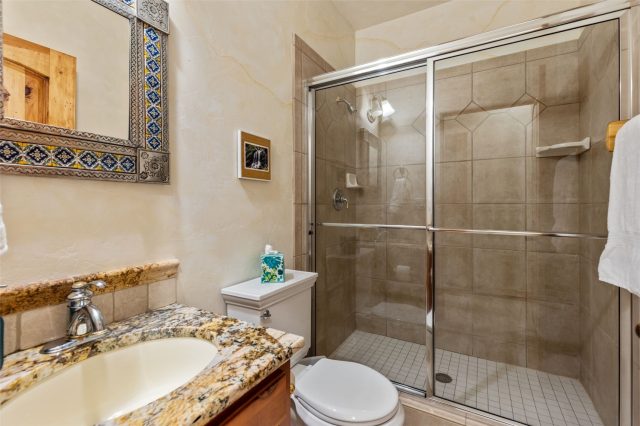 211 Tarnwood Drive photo 34