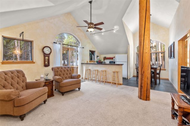 211 Tarnwood Drive photo 41