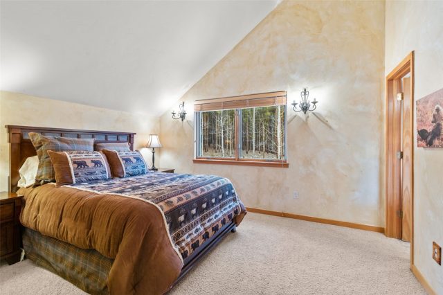 211 Tarnwood Drive photo 46