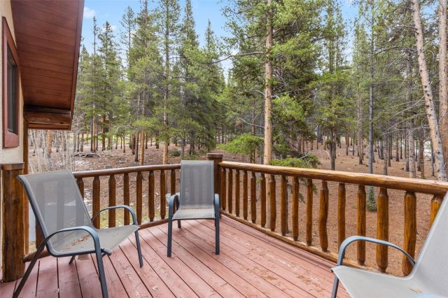 211 Tarnwood Drive photo 48